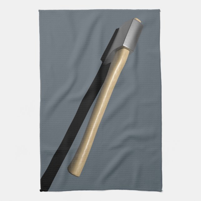 Linge De Cuisine 200925-axt-3_zu_2 (Vertical)