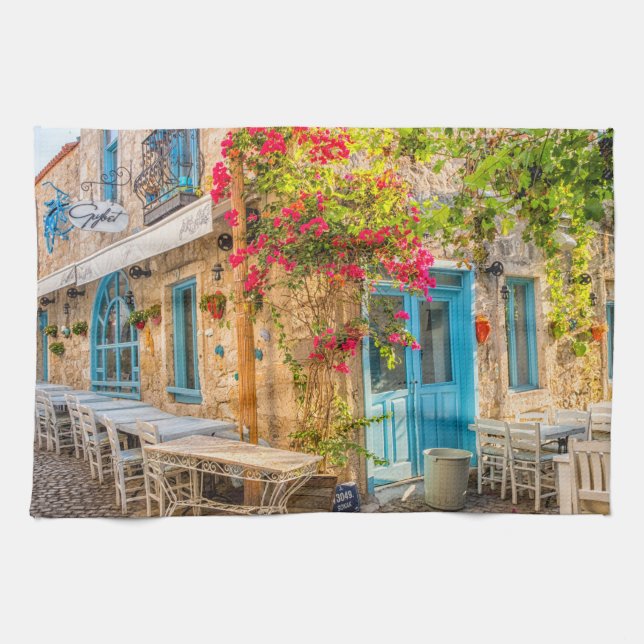 Linge De Cuisine 20190903-IMG_2693hdr (Horizontal)