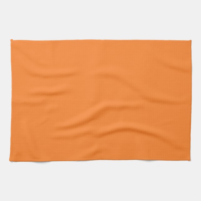 LINGE DE CUISINE 48.JPG (Horizontal)