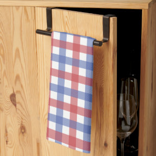 Linge De Cuisine 4 juillet USA 250e anniversaire Semiquincentenaire