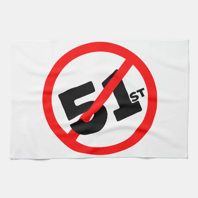 Linge De Cuisine 51e État Aucun moyen (Horizontal)