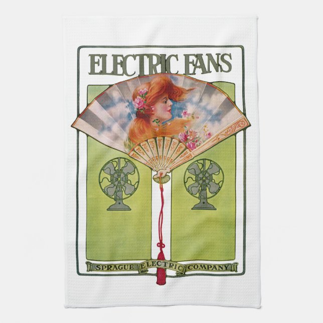 Linge De Cuisine A La Place Clichy (Vertical)