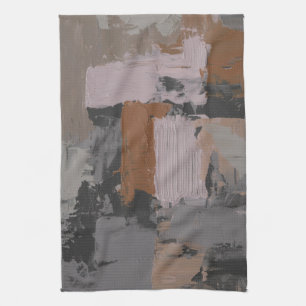 Linge De Cuisine Abrégé sur I Impasto