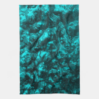 Linge De Cuisine Abrégé sur nature