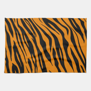Linge De Cuisine Abstrait Predator Skin Camo Art : Design d'aventur
