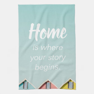 Linge De Cuisine Accueil Le Quartier Citations Homebody Citations P