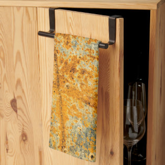 Linge De Cuisine acid rude