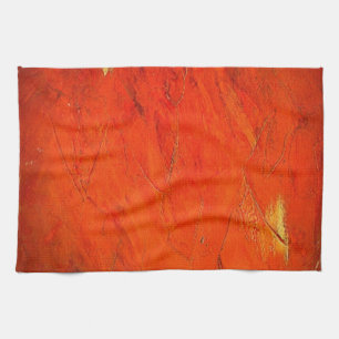 Linge De Cuisine Adobe Shadows