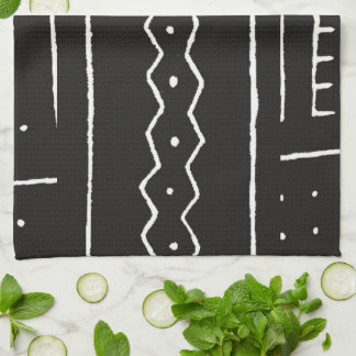 Linge De Cuisine Africain