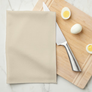Linge De Cuisine aimez le vin que vous êtes avec le towle de
