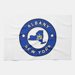 Linge De Cuisine Albany New York