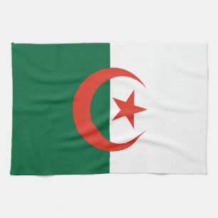 Linge De Cuisine Algérie