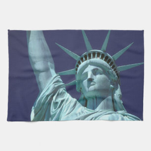 Linge De Cuisine Amérique du Nord, États-Unis, New York, New York C