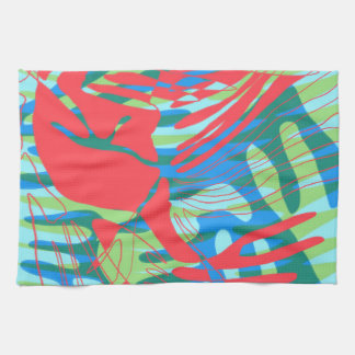 Linge De Cuisine AntArKita