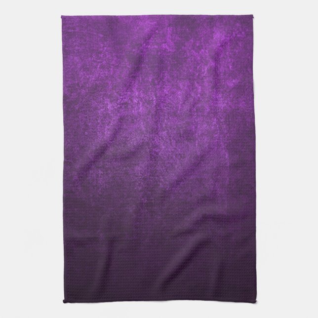 Linge De Cuisine Arrière - plan pourpre abstrait ou papier avec (Vertical)