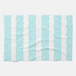 Linge De Cuisine bands meuh meuh