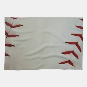 Linge De Cuisine Baseball