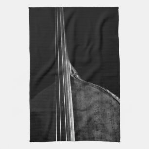 Linge De Cuisine Basse 5 kta