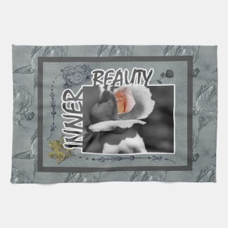 Linge De Cuisine Beauté intérieure Inspiration