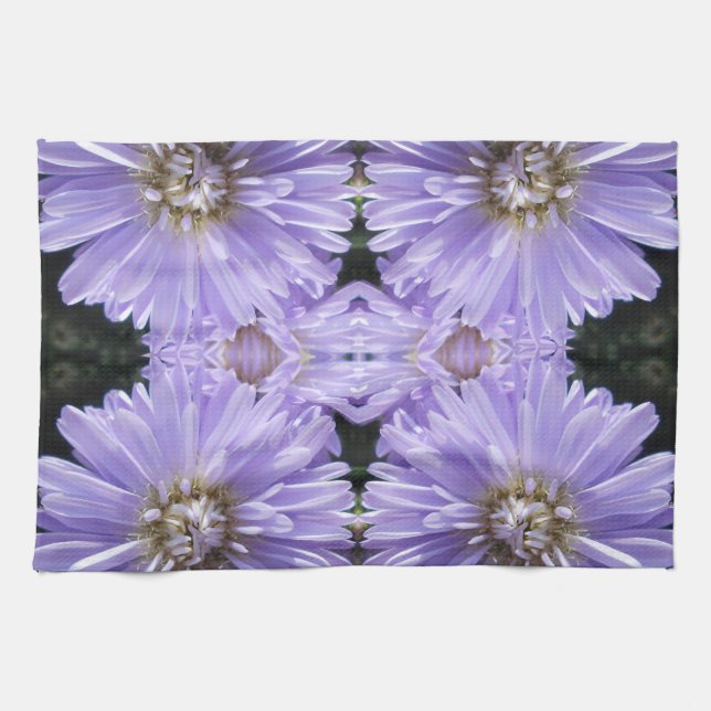 Linge De Cuisine Berlinette (Horizontal)