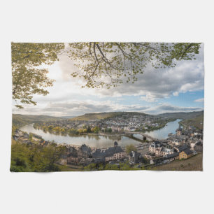 Linge De Cuisine Bernkastel-Kues