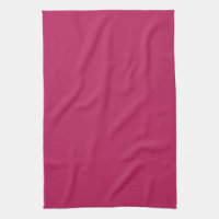 Berry Pink Personnalisé Trend Arrière - plan coule