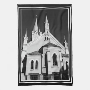 Linge De Cuisine BiélБ е л а р ь у с architecture de Grodno Hrodna