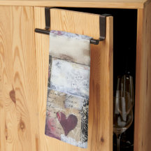 Bourgogne Valentines Series Design 11