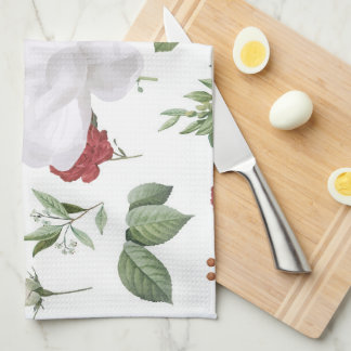 Linge De Cuisine Boutiques Florales Près De Moi