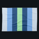 Linge De Cuisine Boyflux Pride<br><div class="desc">Que ce soit le jour de la rue du Christopher Street Day ou les plans d'arc-en-ciel populaires. PridePlanet vous trouverez une collection unique de motifs modernes, cool et amusants LGBTQ . Nous sommes tous des gens, que ce soit bisexuel, gay, lesbienne, trans, queer ou autre. C'est une idée géniale pour...</div>