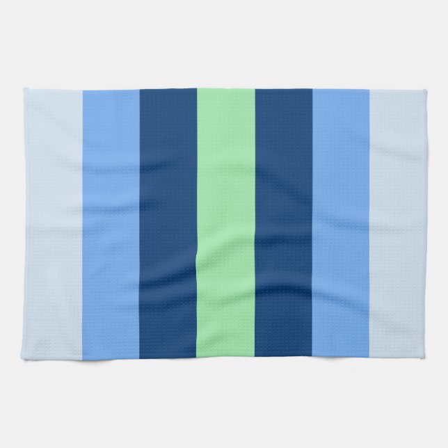 Linge De Cuisine Boyflux Pride (Horizontal)
