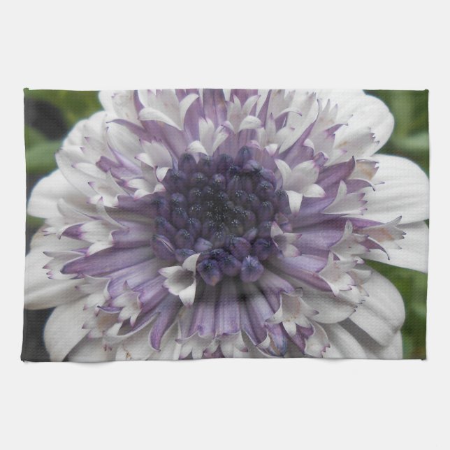 Linge De Cuisine Brett (Horizontal)