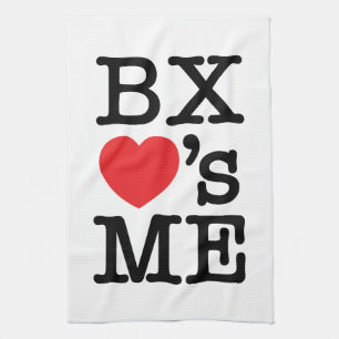 Linge De Cuisine BX ❤'s ME