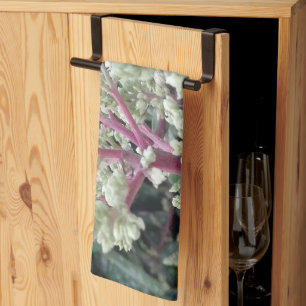 LINGE DE CUISINE CADEAU D'AMOUR POUR LA FÊTE DES FILLES