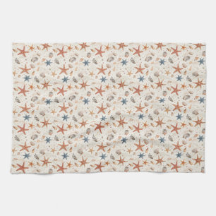 Linge De Cuisine Cadeau d'anniversaire Prenez le temps de longer