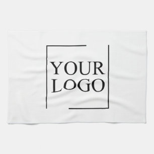 Linge De Cuisine Cadeau Personnalisé Pour Sa Mère Grandma Bufalo Pl