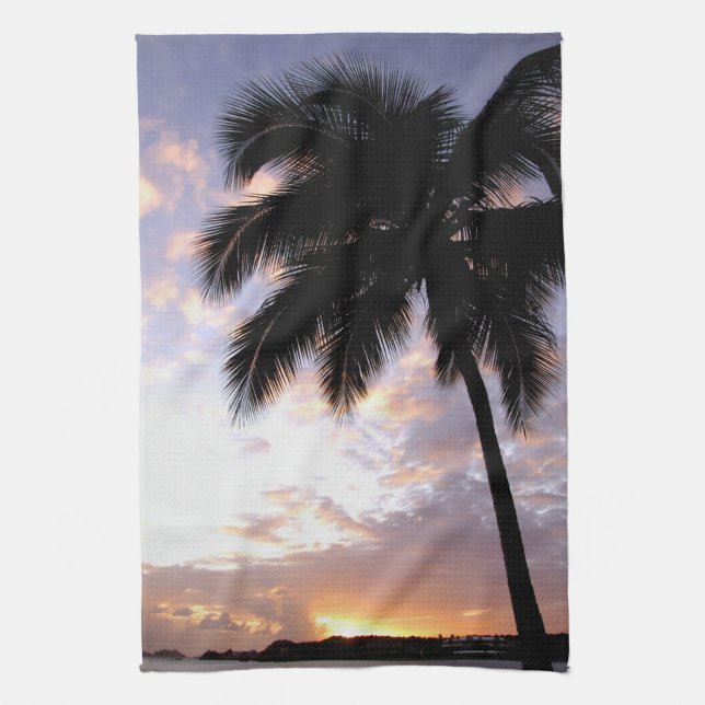Linge De Cuisine Caraïbes, Îles Vierges américaines, St.Thomas, 3 (Vertical)