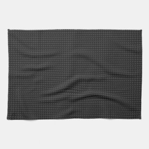 Linge De Cuisine carbon fiber