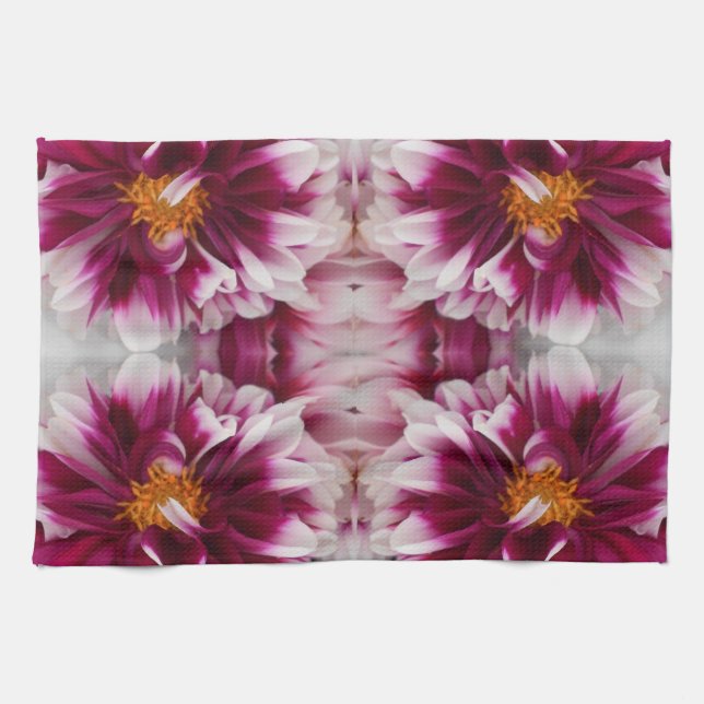 Linge De Cuisine Cartheuserine (Horizontal)