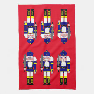 Linge De Cuisine Casse-noix