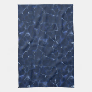 Linge De Cuisine Caustiques