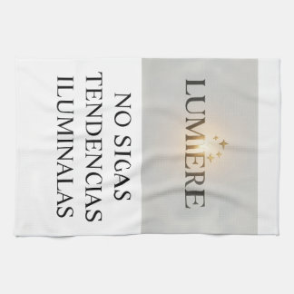 LINGE DE CUISINE CHAQUETA VAQUERA 