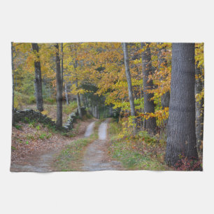 Linge De Cuisine Chemin du Vermont