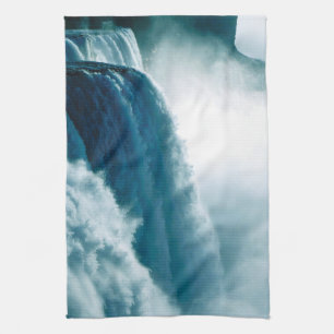 Linge De Cuisine Chutes Niagara