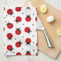 Coccinelle