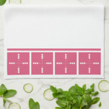 Coeurs dans toutes les directions