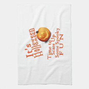Linge De Cuisine Collection E.V. Blanketpalooza