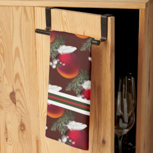 Linge De Cuisine Colombe bébé