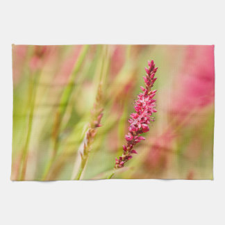 Linge De Cuisine coloris