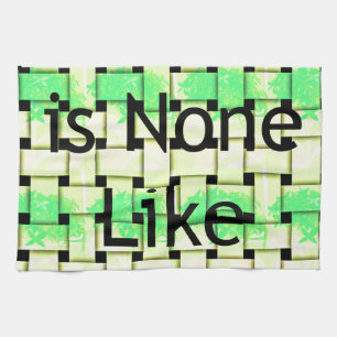 Linge De Cuisine Comme vous.png